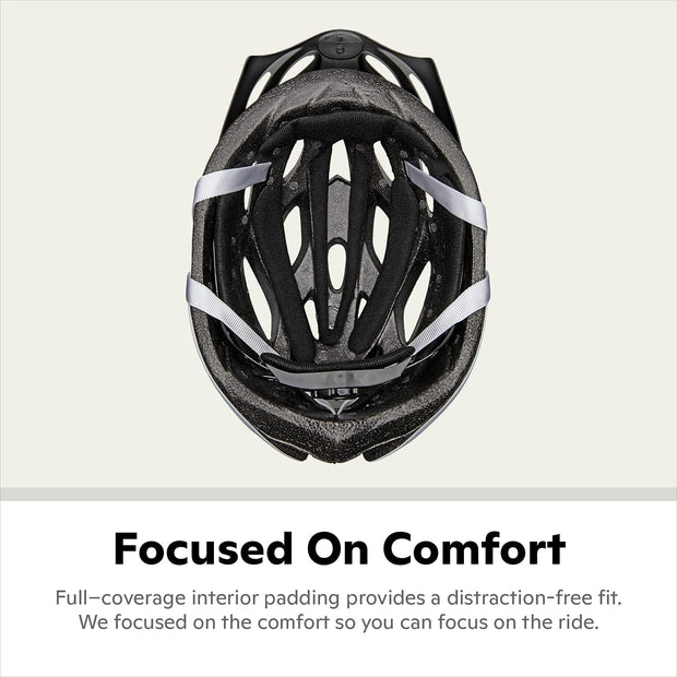 Thrasher Boys and Girls Bike Helmet