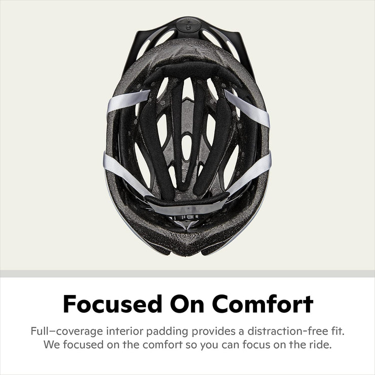 Thrasher Boys and Girls Bike Helmet