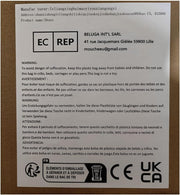 MTB Cycling Shoes for Men Women Breathable Mountain Bike Shoes Compatible with SPD 2 Bolts Pedals Outdoor Cycle Shoes