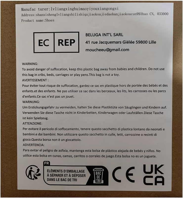 MTB Cycling Shoes for Men Women Breathable Mountain Bike Shoes Compatible with SPD 2 Bolts Pedals Outdoor Cycle Shoes