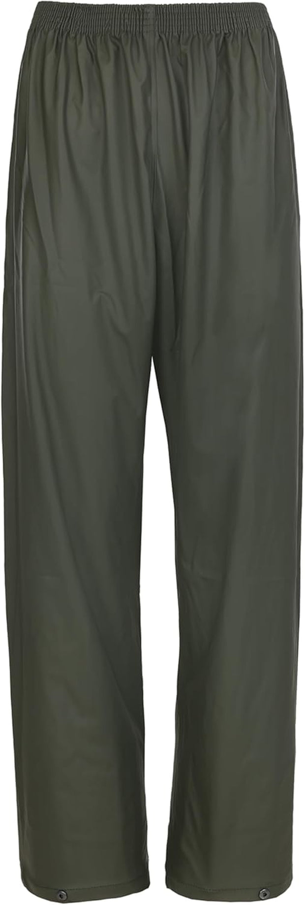 ex Navy Airflex Waterproof Trousers 921
