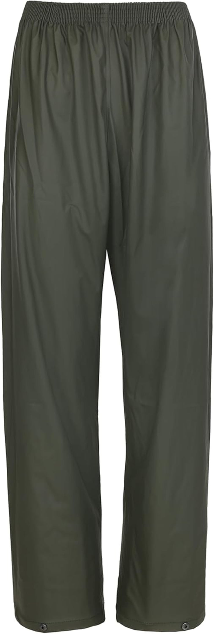 ex Navy Airflex Waterproof Trousers 921