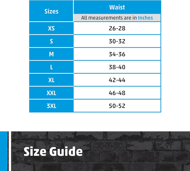 ex Navy Airflex Waterproof Trousers 921