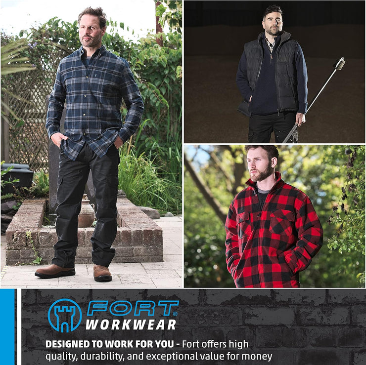 ex Navy Airflex Waterproof Trousers 921