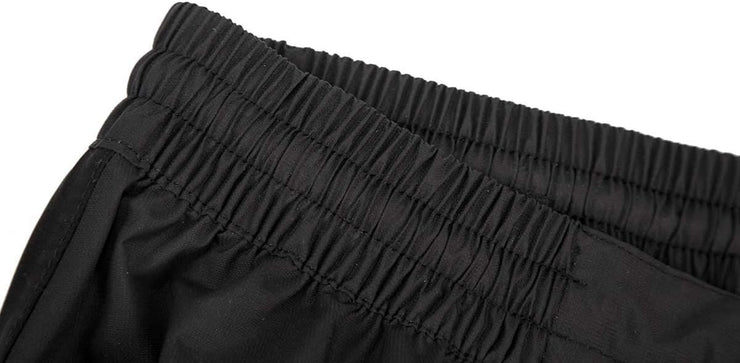 Hummvee Waterproof Trouser