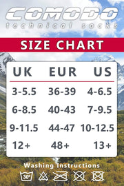 - Men'S Long Motorcycle Socks, Breathable Functional Socks, Motorcycle Socks for Motorcycle Boots