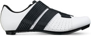 Tempo Powerstrap R5, Men'S Cycling Shoe