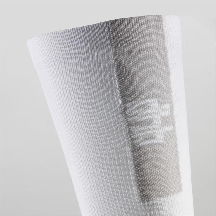 Unisex Summer Lite Aeron Tall Socks