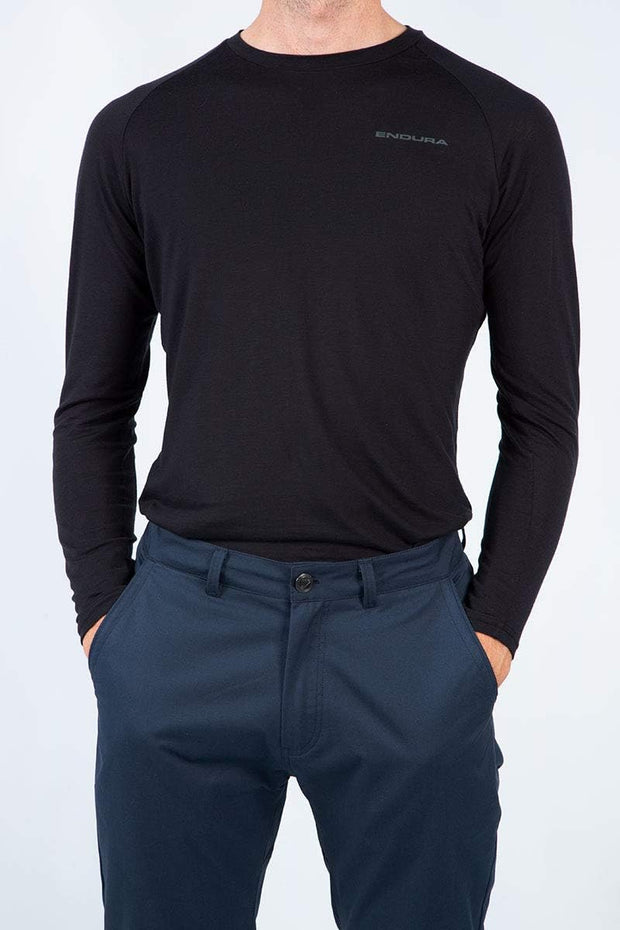 Men'S Hummvee Chino Trousers Pants