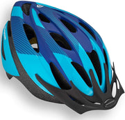 Thrasher Boys and Girls Bike Helmet