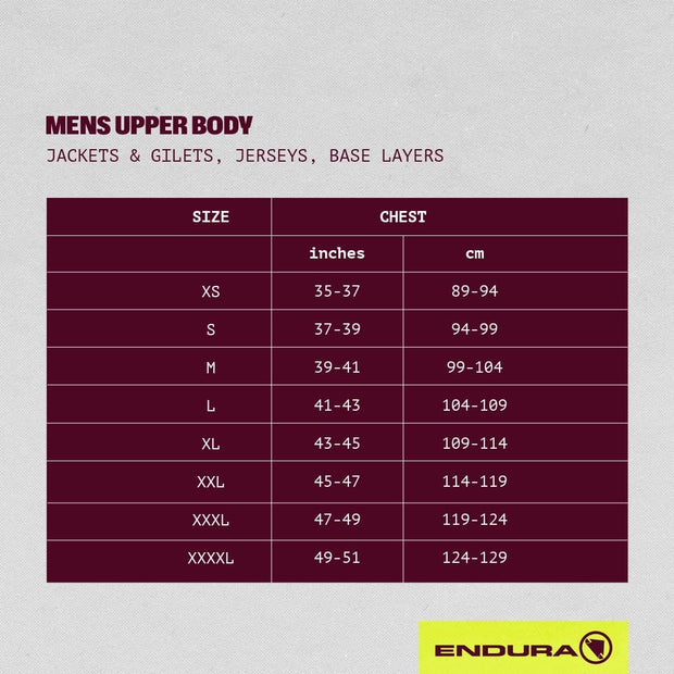 Men'S Hummvee Waterproof Hardshell Jacket, Black,