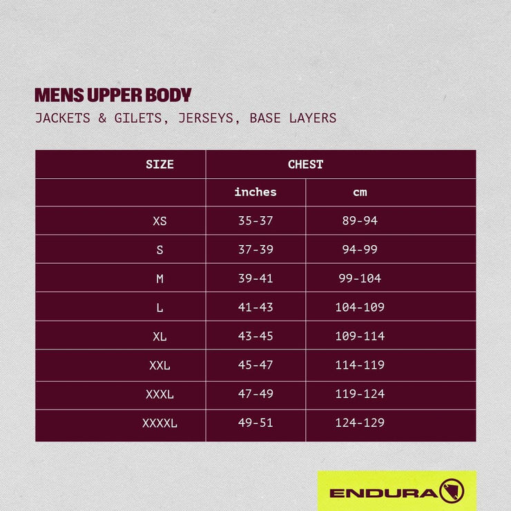 Men'S Hummvee Waterproof Hardshell Jacket, Black,