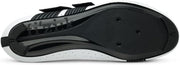 Tempo Powerstrap R5, Men'S Cycling Shoe