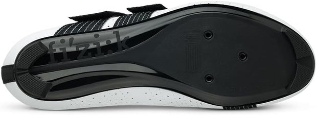 Tempo Powerstrap R5, Men'S Cycling Shoe