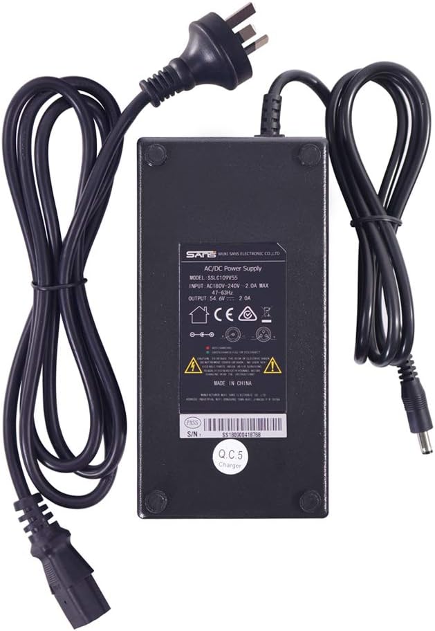 NCM Moscow Plus Electric Mountain Bike: 250W E-MTB, 48V 16Ah, All-Terrain Adventure