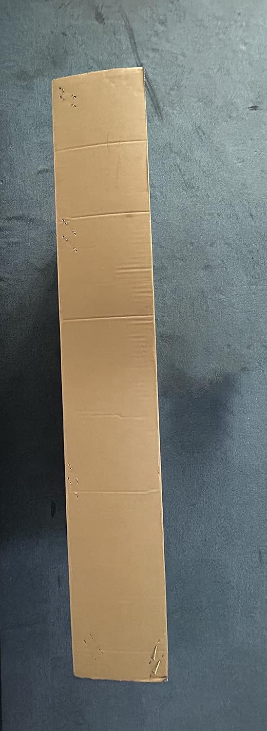 Fafrees Hailong One 26-inch Electric City Bike, 468Wh Battery, 250W Motor