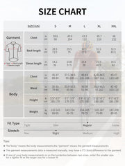 Men'S Short Sleeves Cycling Jersey Bicycle Biking Bike Shirt 636