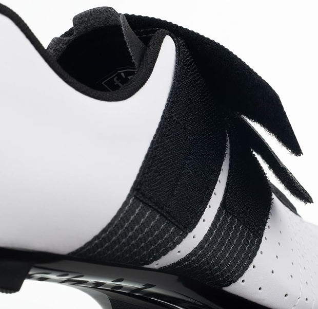 Tempo Powerstrap R5, Men'S Cycling Shoe