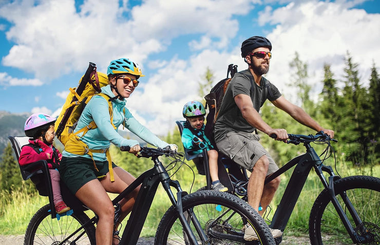 - Marven Cycle Helmet – Lightweight Adjustable Helmet for Men, Women, Kids – MTB, Bike, Scooter, Skateboard & Hoverboard – Breathable with Detachable Visor - Size