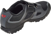 Men'S Bermmountain Bike Shoes