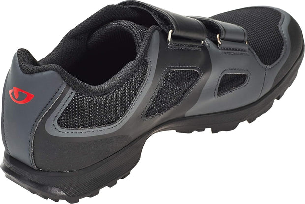 Men'S Bermmountain Bike Shoes