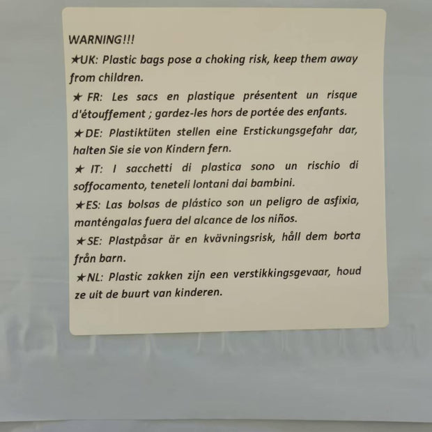 Cycling Trousers Winter Thick Cycling Pant Bicycle Windproof Sportswear Bike Racing Cycle Autumn Leisure Trousers