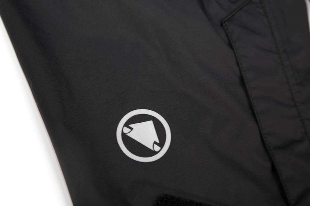 Hummvee Waterproof Trouser