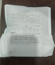 Cycling Socks anti Slip Silicone Summer Aero White Line Cycling Sport Running Socks