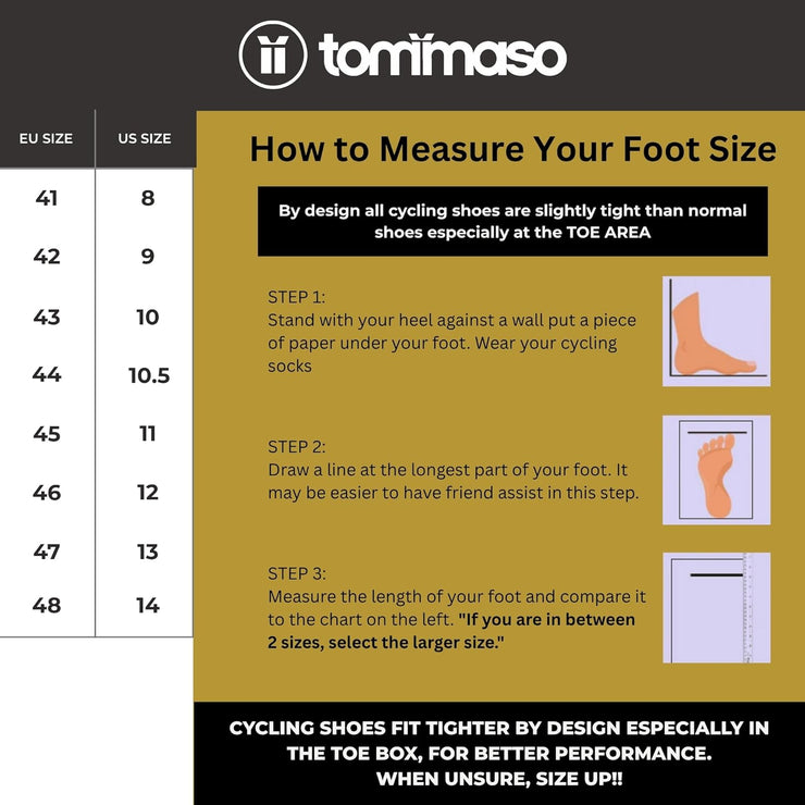 Strada 100 Dual Cleat Compatible Road Bike, Touring, Indoor Cycling Shoe
