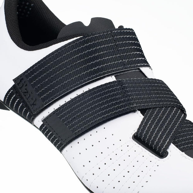 Tempo Powerstrap R5, Men'S Cycling Shoe