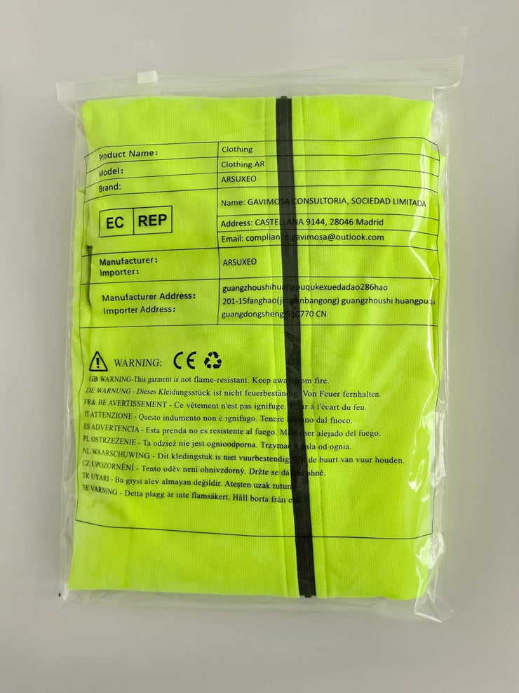 Men'S Short Sleeves Cycling Jersey Bicycle Biking Bike Shirt 636