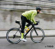 Cycling Socks Men and Women. Breathable Bike Socks PRO. Cycling Socks for Men, Cycling Socks Womens, Biking Socks