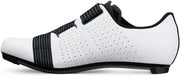 Tempo Powerstrap R5, Men'S Cycling Shoe