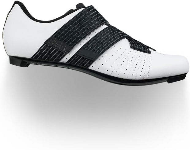 Tempo Powerstrap R5, Men'S Cycling Shoe