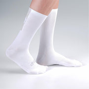 Unisex Summer Lite Aeron Tall Socks