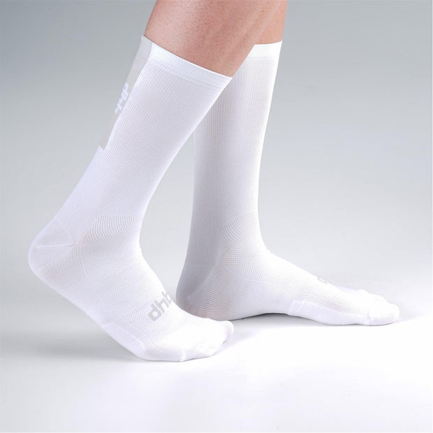 Unisex Summer Lite Aeron Tall Socks