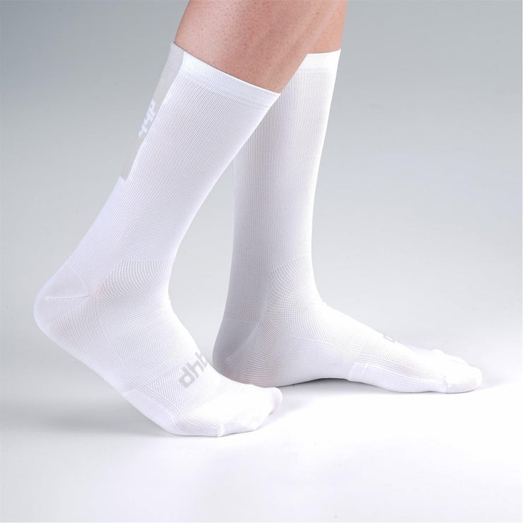 Unisex Summer Lite Aeron Tall Socks