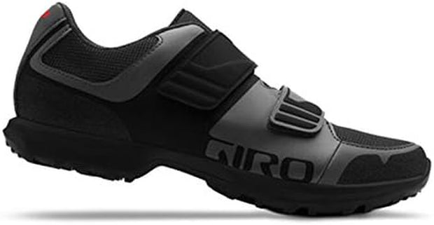 Men'S Bermmountain Bike Shoes