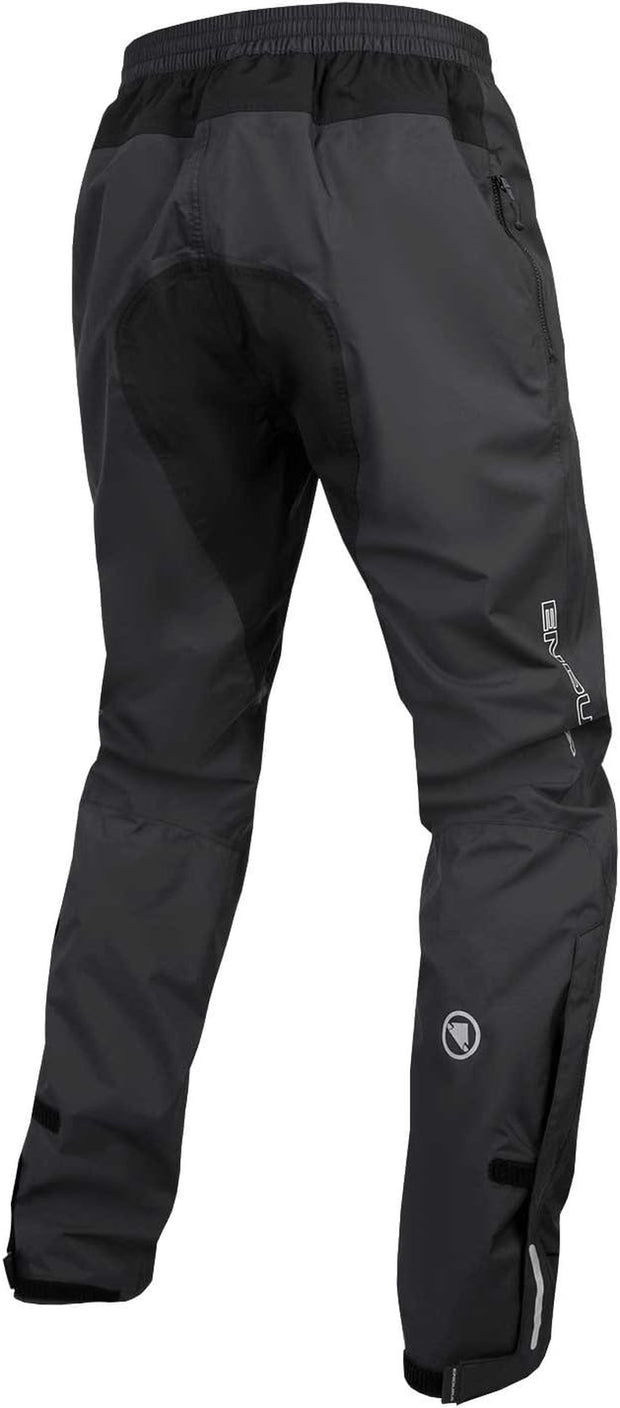 Hummvee Waterproof Trouser